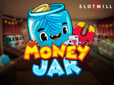 Casino promosyonları 64. Casino mobile payment.94